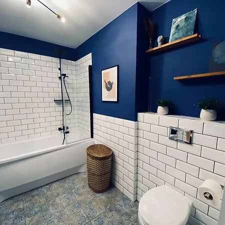 Apartament Apartament U Liska Rumia Zewnętrze zdjęcie