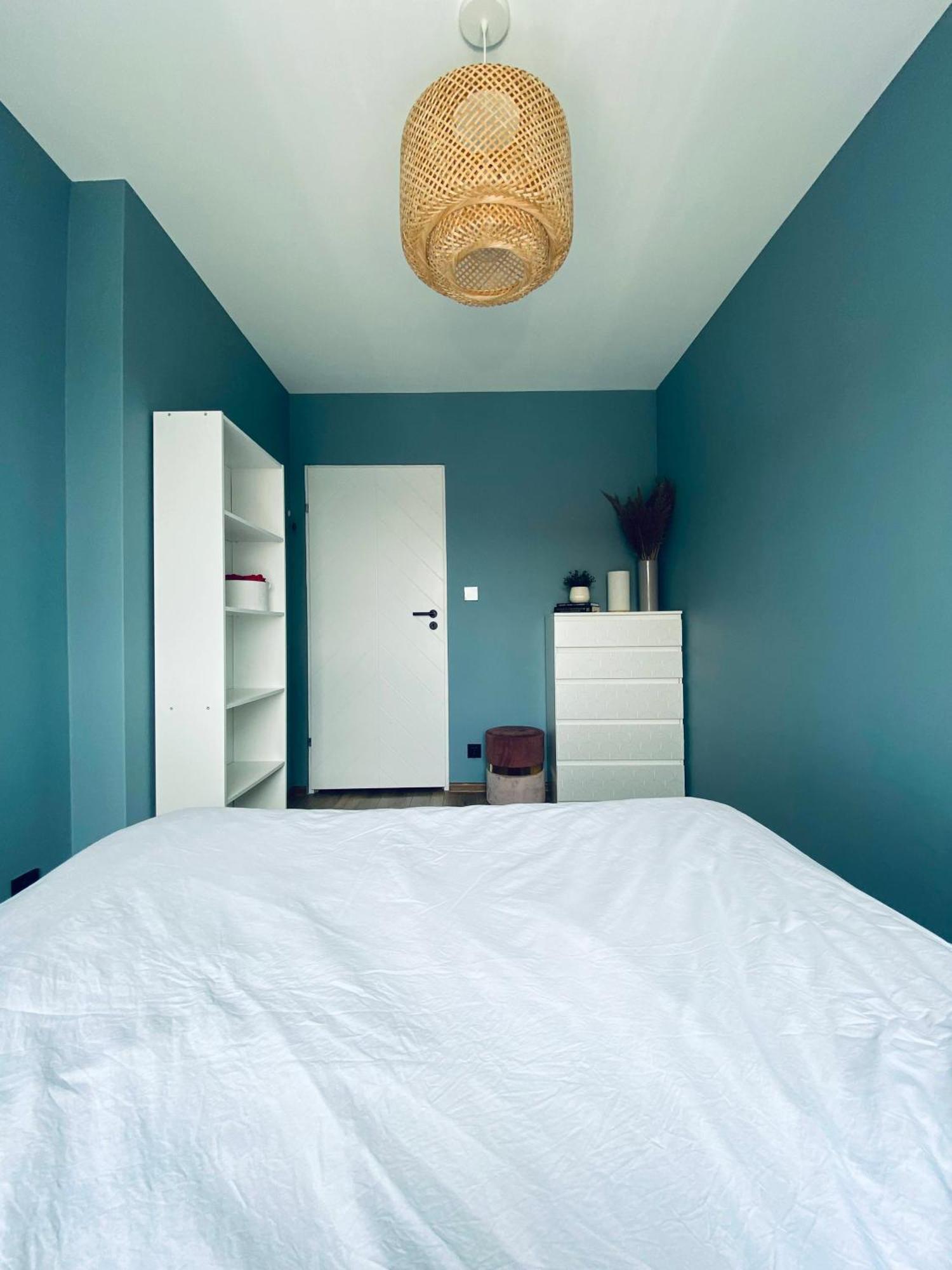 Apartament U Liska Apartment