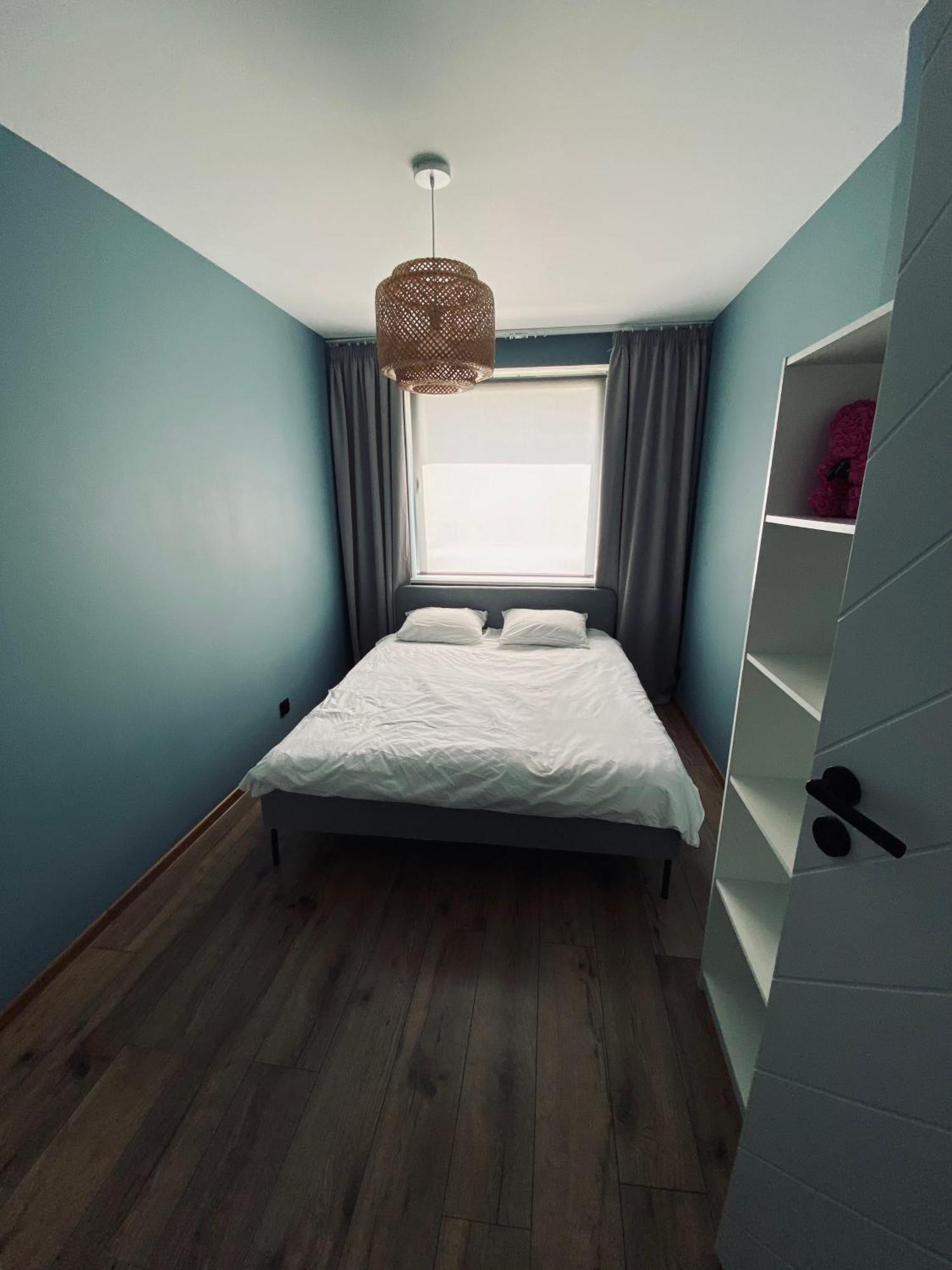 Apartment Apartament U Liska *