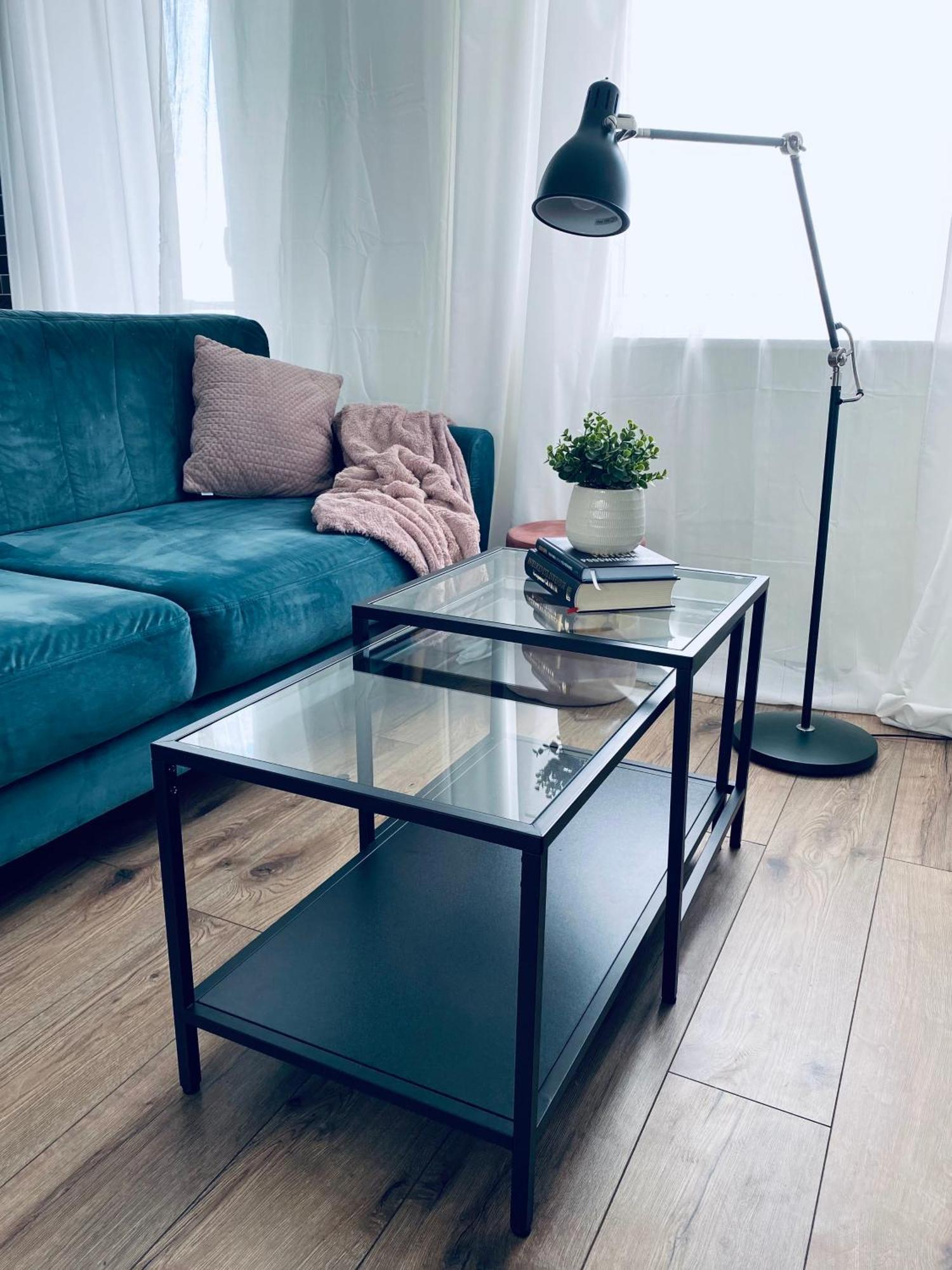 Apartament U Liska Apartment *