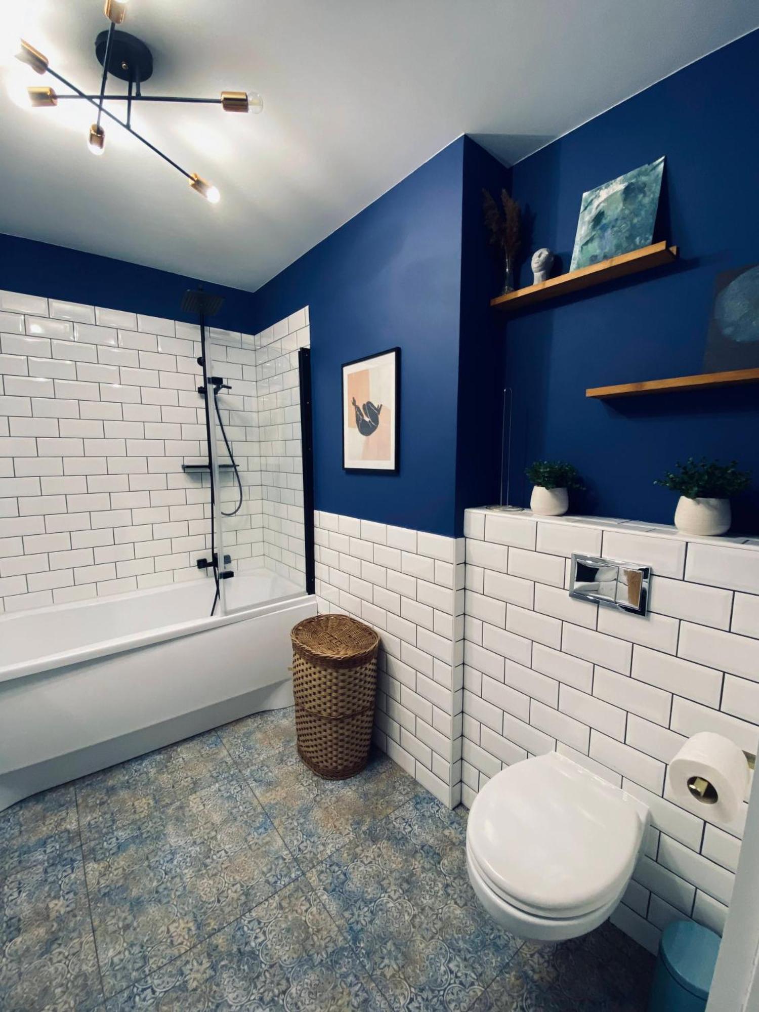 Apartament U Liska Apartment