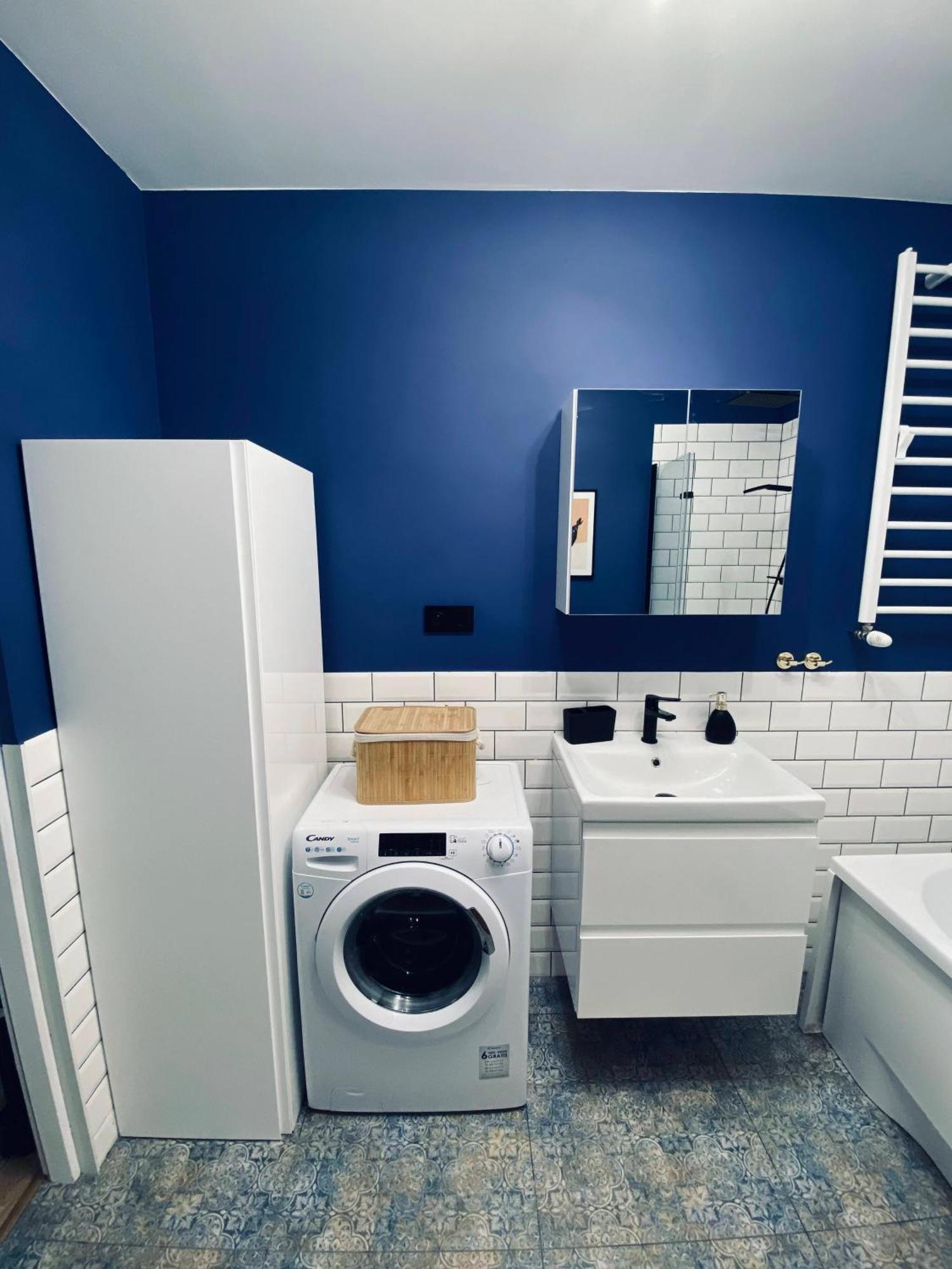 Apartament U Liska Apartment *